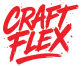 CraftFlex Logo