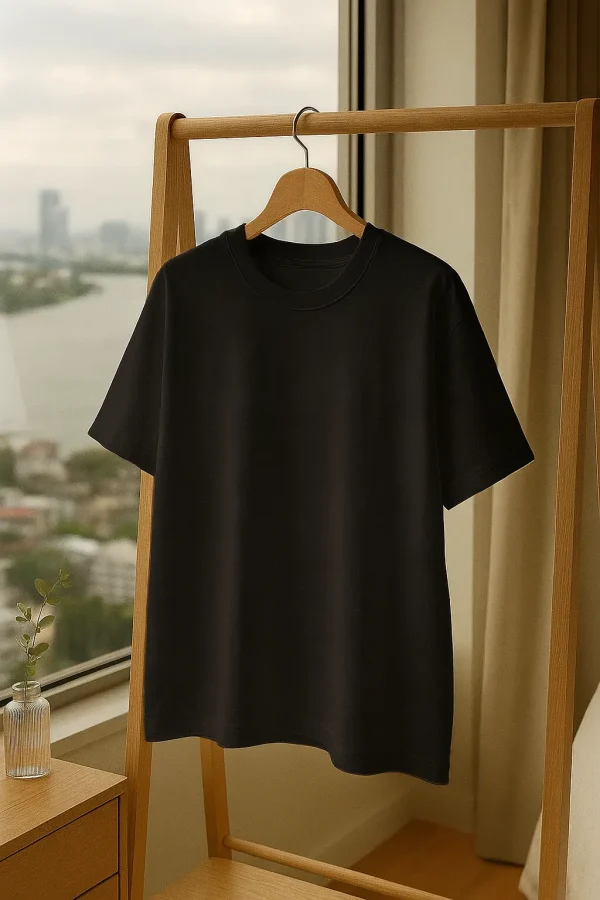 T-Shirt Women-W - Image 3
