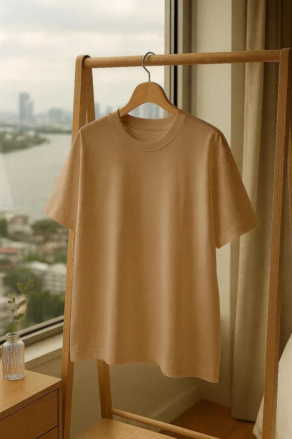 T-Shirt Women-W - Image 5