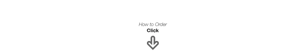how to order